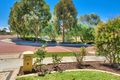 Property photo of 22 Simmonds Pass Ellenbrook WA 6069