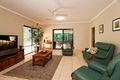 Property photo of 37 Atherton Close Buderim QLD 4556