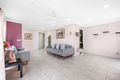 Property photo of 79 Perrin Avenue Plumpton NSW 2761