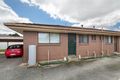 Property photo of 3/613 Talbot Street South Redan VIC 3350