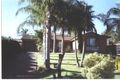 Property photo of 67 Minchin Drive Minchinbury NSW 2770