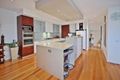 Property photo of 31 Skyline Drive Keilor VIC 3036