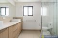 Property photo of 55 Mickleham Drive Cranbourne North VIC 3977