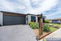 Property photo of 55 Mickleham Drive Cranbourne North VIC 3977