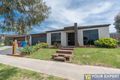 Property photo of 55 Mickleham Drive Cranbourne North VIC 3977