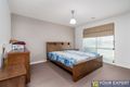 Property photo of 55 Mickleham Drive Cranbourne North VIC 3977