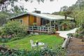 Property photo of 32 Patons Road Macclesfield VIC 3782