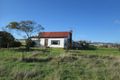 Property photo of 10 Bluff Road Gretna TAS 7140