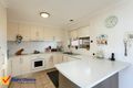 Property photo of 1 Marsh Place Albion Park NSW 2527