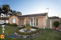 Property photo of 1 Marsh Place Albion Park NSW 2527