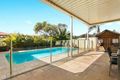 Property photo of 39 Eucla Crescent Malabar NSW 2036