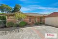 Property photo of 115 Woodhouse Grove Box Hill North VIC 3129
