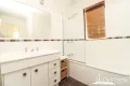 Property photo of 44 Buckley Avenue Parkside QLD 4825