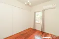 Property photo of 44 Buckley Avenue Parkside QLD 4825