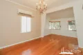 Property photo of 44 Buckley Avenue Parkside QLD 4825