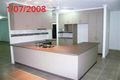 Property photo of 13 Demda Circuit Lyons NT 0810
