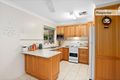 Property photo of 11 Gilda Avenue South Penrith NSW 2750