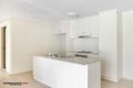 Property photo of 72/10 Thynne Street Bruce ACT 2617