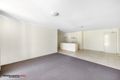 Property photo of 72/10 Thynne Street Bruce ACT 2617