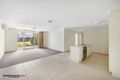 Property photo of 72/10 Thynne Street Bruce ACT 2617