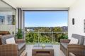 Property photo of 407/290 Burns Bay Road Lane Cove NSW 2066