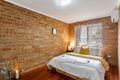 Property photo of 8/10 Wright Street Perth WA 6000