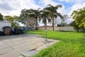 Property photo of 99 Mallard Way Cannington WA 6107