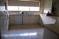 Property photo of 16 Bluebell Court Hoppers Crossing VIC 3029