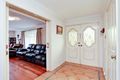 Property photo of 26 Stewart Drive Werribee VIC 3030
