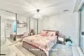 Property photo of 1/16-22 Dumaresq Street Gordon NSW 2072