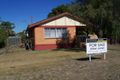 Property photo of 15 Forgan Street Acacia Ridge QLD 4110