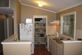 Property photo of 38 Kentish Road Elizabeth Downs SA 5113