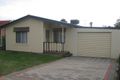 Property photo of 38 Kentish Road Elizabeth Downs SA 5113