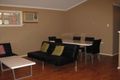Property photo of 38 Kentish Road Elizabeth Downs SA 5113