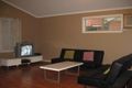 Property photo of 38 Kentish Road Elizabeth Downs SA 5113