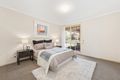 Property photo of 115 Woodhouse Grove Box Hill North VIC 3129