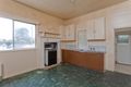 Property photo of 5 Shamrock Street Golden Square VIC 3555