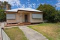 Property photo of 5 Shamrock Street Golden Square VIC 3555