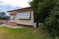 Property photo of 5 Shamrock Street Golden Square VIC 3555