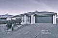 Property photo of 36 Daylesford Circuit Ormeau QLD 4208