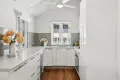 Property photo of 44 Queens Road Hermit Park QLD 4812