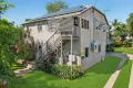 Property photo of 44 Queens Road Hermit Park QLD 4812