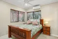 Property photo of 44 Queens Road Hermit Park QLD 4812