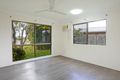 Property photo of 28 Margaret-Ellen Drive Kelso QLD 4815