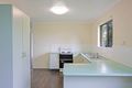 Property photo of 28 Margaret-Ellen Drive Kelso QLD 4815