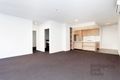 Property photo of 28/4 Bik Lane Fitzroy North VIC 3068