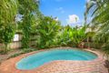 Property photo of 12 Dandaloo Street Bayview Heights QLD 4868