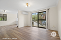 Property photo of 1/81 Farnell Street Chermside QLD 4032