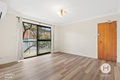 Property photo of 1/81 Farnell Street Chermside QLD 4032