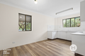 Property photo of 1/81 Farnell Street Chermside QLD 4032